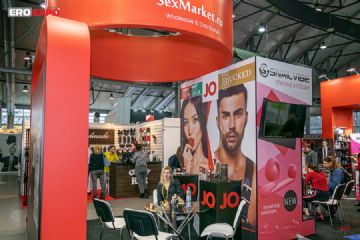 2019����˹����չչ��04ͼƬ33