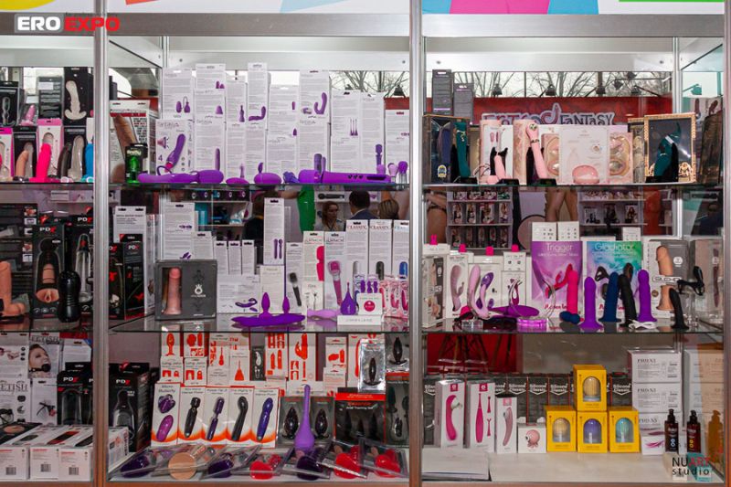 2019����˹����չչ��04ͼƬ32