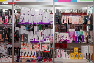 2019����˹����չչ��04ͼƬ32