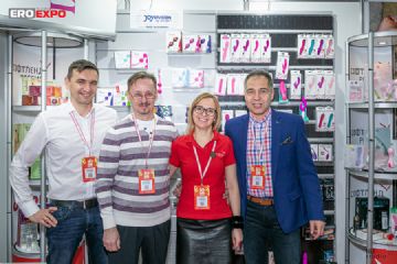 2019����˹����չչ��04ͼƬ31