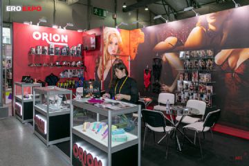 2019����˹����չչ��04ͼƬ30