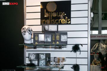 2019����˹����չչ��04ͼƬ37