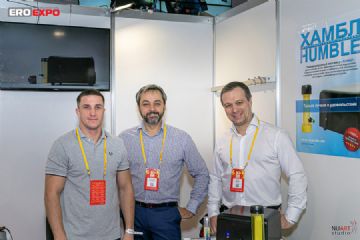 2019����˹����չչ��04ͼƬ36