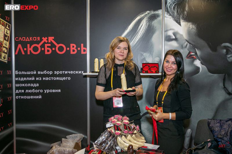 2019����˹����չչ��04ͼƬ35