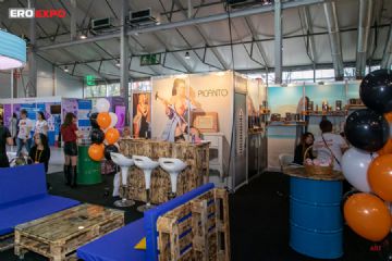 2019����˹����չչ��04ͼƬ39