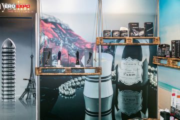 2019����˹����չչ��04ͼƬ38