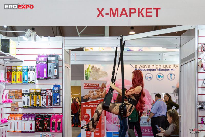 2019����˹����չչ��04ͼƬ41