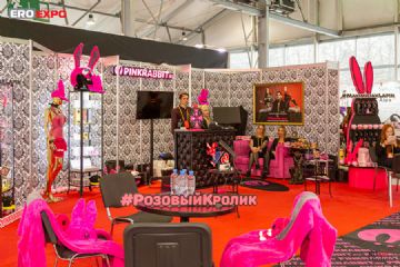 2019����˹����չչ��04ͼƬ42