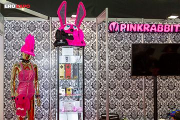 2019����˹����չչ��04ͼƬ43