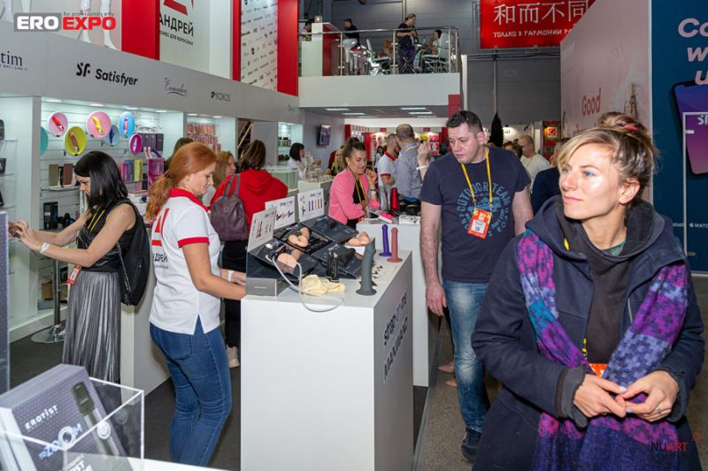 2019����˹����չչ��04ͼƬ45