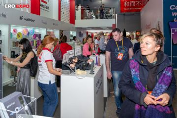 2019����˹����չչ��04ͼƬ45