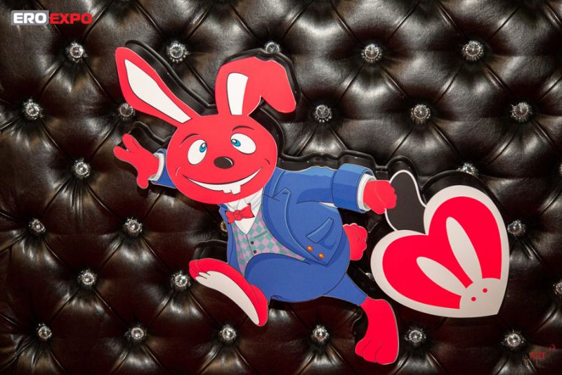 2019����˹����չչ��04ͼƬ46