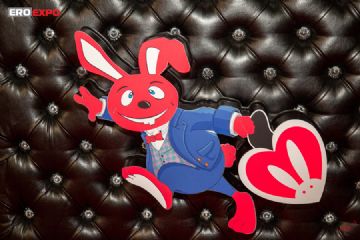 2019����˹����չչ��04ͼƬ46