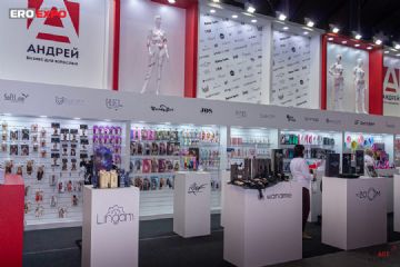 2019����˹����չչ��04ͼƬ48