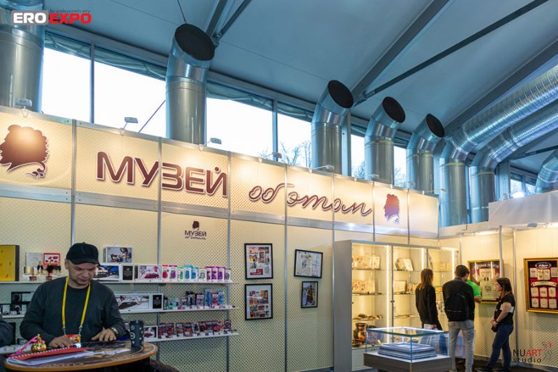 2019����˹����չչ��04ͼƬ49