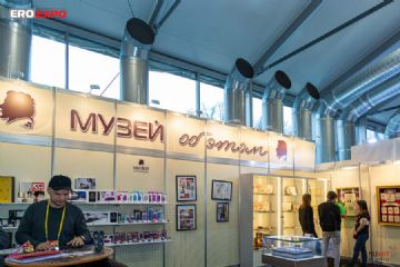 2019����˹����չչ��04ͼƬ49