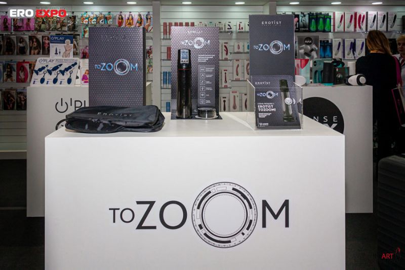 2019����˹����չչ��04ͼƬ50