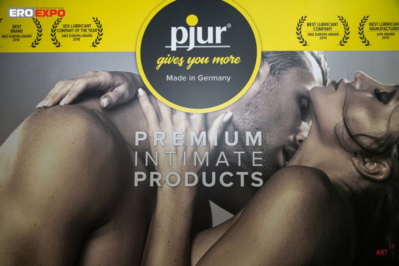 2019����˹����չչ��05ͼƬ9