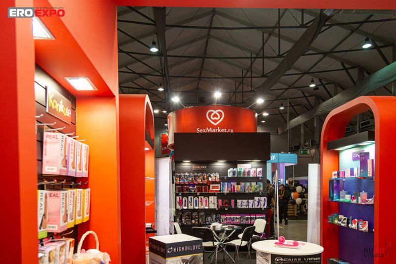 2019����˹����չչ��05ͼƬ8