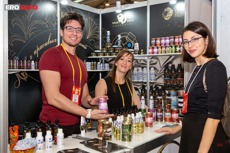 2019����˹����չչ��05ͼƬ12