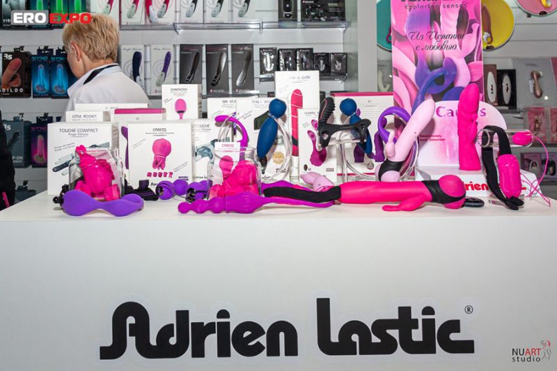 2019����˹����չչ��05ͼƬ14