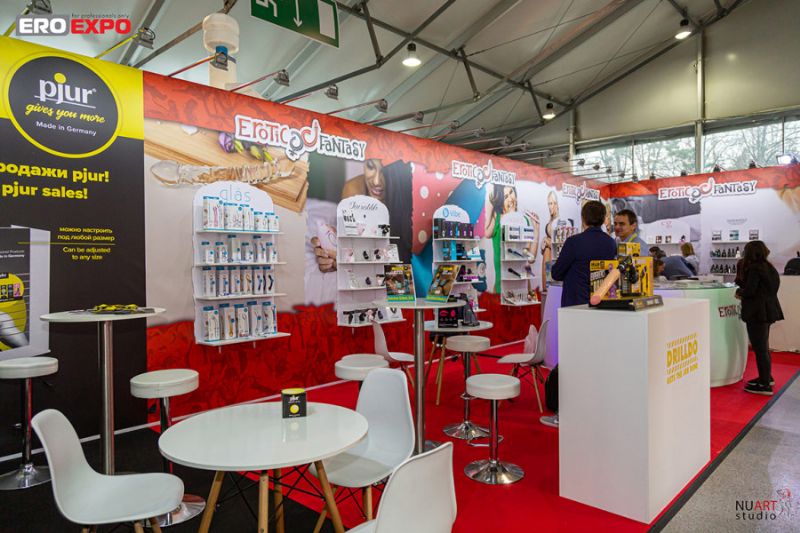 2019����˹����չչ��05ͼƬ17