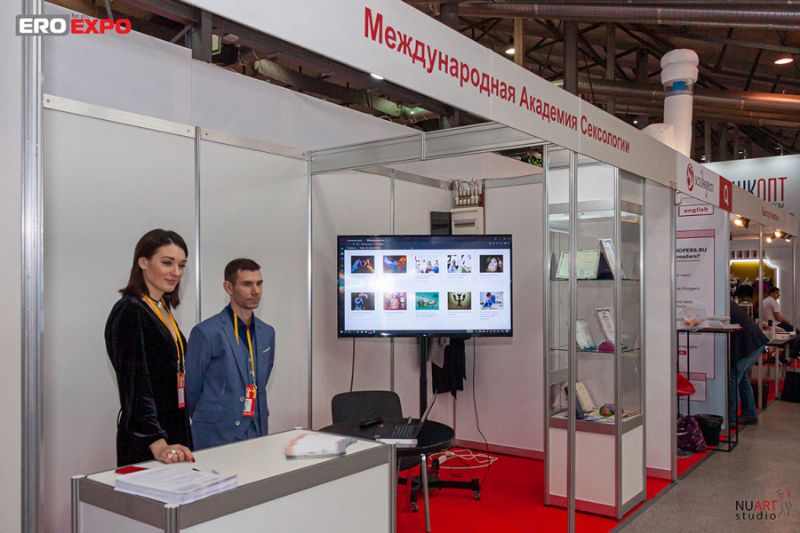 2019����˹����չչ��05ͼƬ18