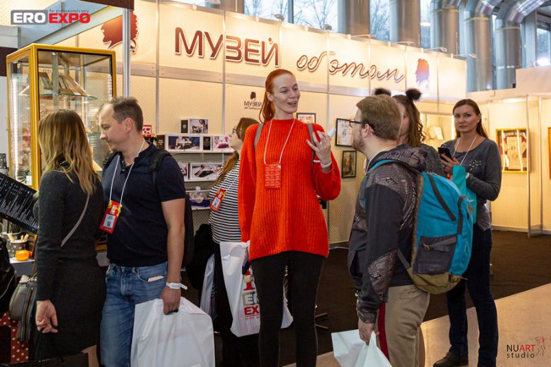 2019����˹����չչ��05ͼƬ15