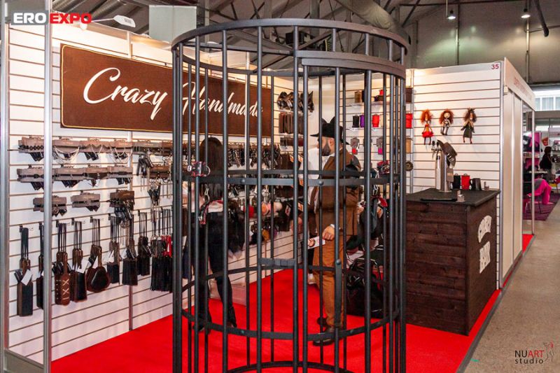 2019����˹����չչ��05ͼƬ20