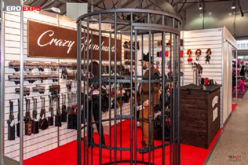 2019����˹����չչ��05ͼƬ20