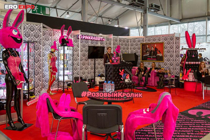 2019����˹����չչ��05ͼƬ19