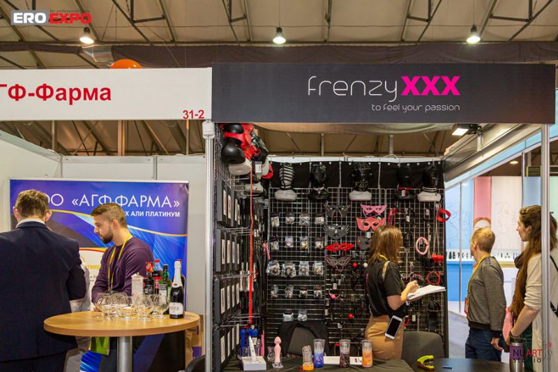 2019����˹����չչ��05ͼƬ21