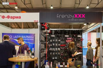 2019����˹����չչ��05ͼƬ21