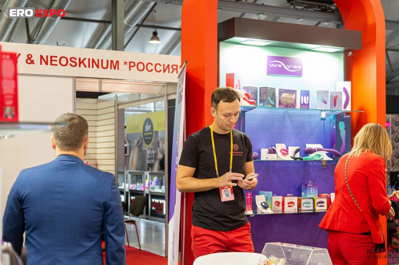 2019����˹����չչ��05ͼƬ24