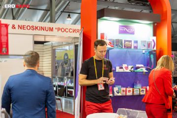 2019����˹����չչ��05ͼƬ24