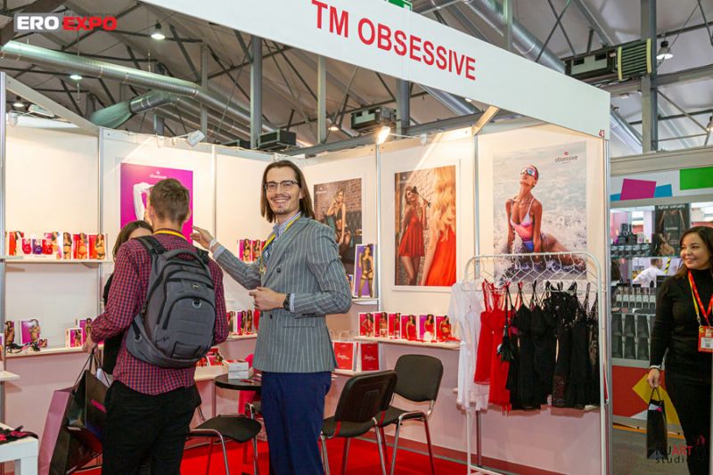 2019����˹����չչ��05ͼƬ23