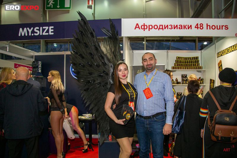 2019����˹����չչ��05ͼƬ25