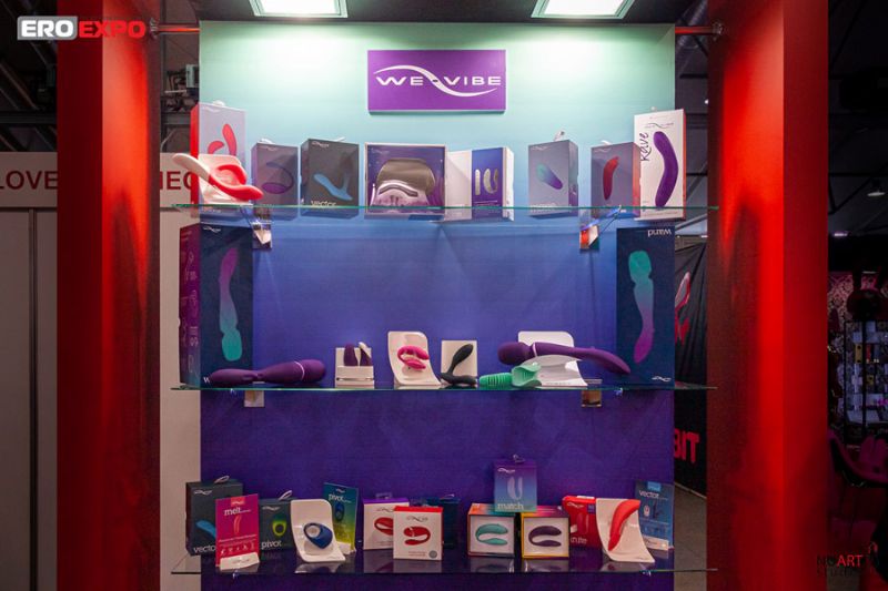 2019����˹����չչ��05ͼƬ22