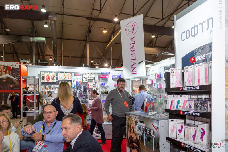 2019����˹����չչ��05ͼƬ29