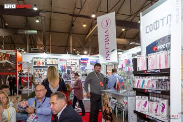 2019����˹����չչ��05ͼƬ29