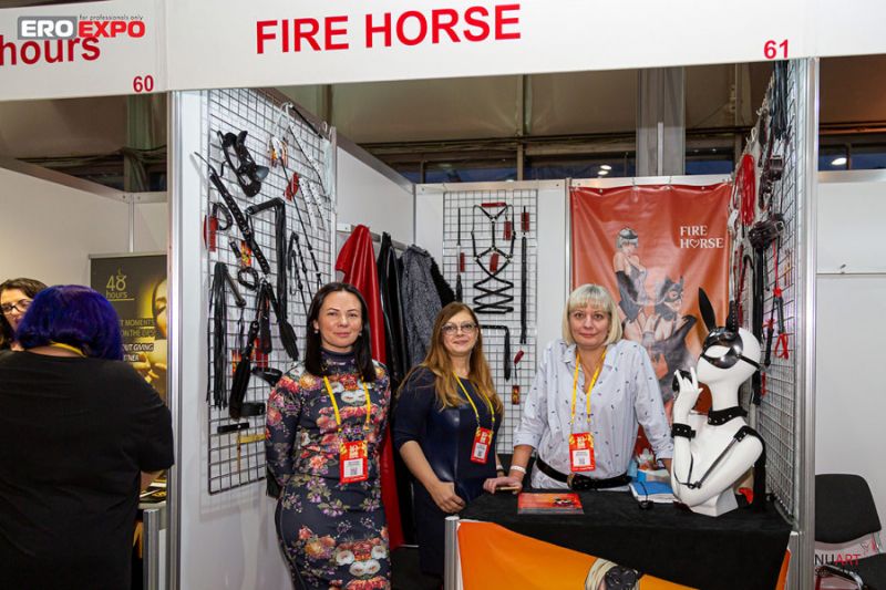 2019����˹����չչ��05ͼƬ26