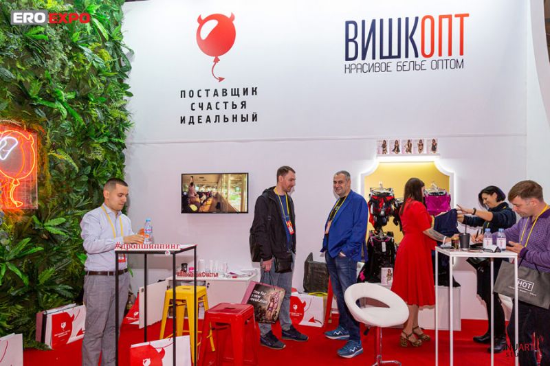 2019����˹����չչ��05ͼƬ27