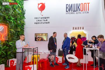 2019����˹����չչ��05ͼƬ27