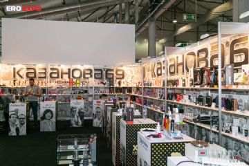 2019����˹����չչ��05ͼƬ30