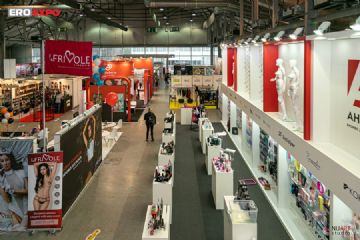 2019����˹����չչ��05ͼƬ31