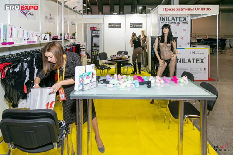 2019����˹����չչ��05ͼƬ37