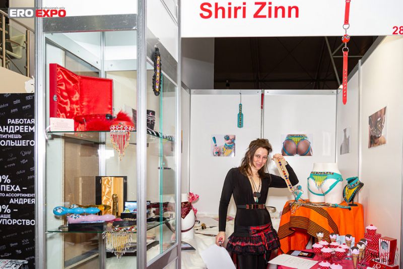 2019����˹����չչ��05ͼƬ35