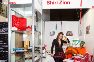 2019����˹����չչ��05ͼƬ35