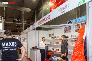 2019����˹����չչ��05ͼƬ36