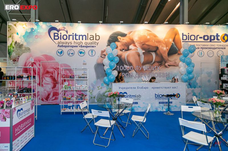 2019����˹����չչ��05ͼƬ38